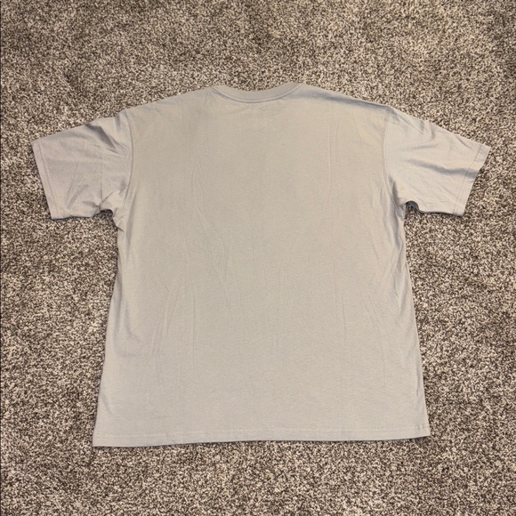 Nike Sportswear Max90 T-Shirt NWT - Picture 7 of 7